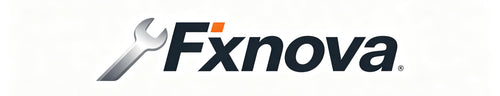 Fixnova